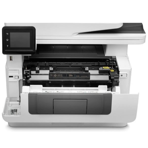 HP LaserJet Pro M428fdw All-in-One Monochrome Laser Printer Price in Kenya-003-Mobilehub Kenya