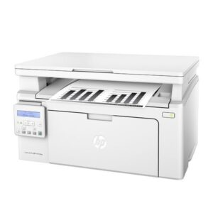 HP LaserJet Pro MFP M130nw Black and White Wireless-Print-Scan-Copy Printer Price in Kenya-001-Mobilehub Kenya