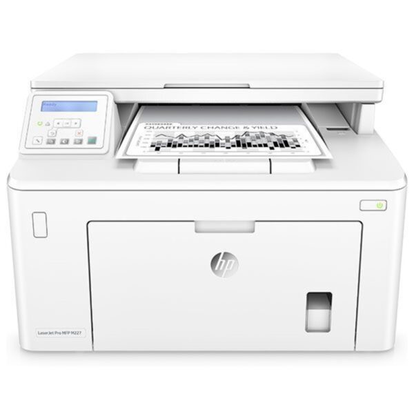 HP LaserJet Pro MFP M227sdn Printer Price in Kenya 002 Mobilehub Kenya