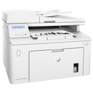 HP LaserJet Pro MFP M227sdn Printer Price in Kenya-003-Mobilehub Kenya