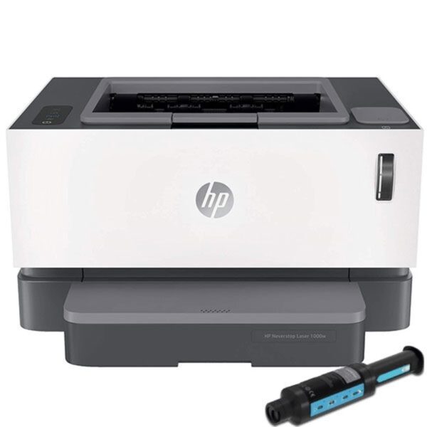 HP Neverstop Laser Tank 1000w Printer Price in Kenya-001-Mobilehub Kenya