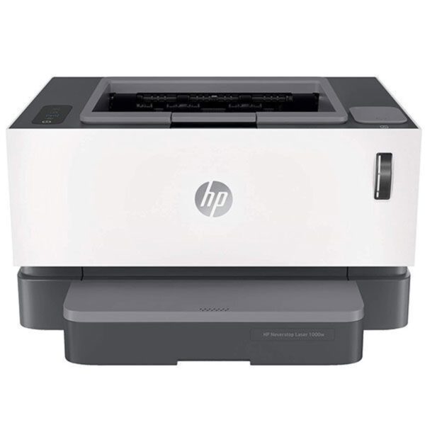 HP Neverstop Laser Tank 1000w Printer Price in Kenya-002-Mobilehub Kenya