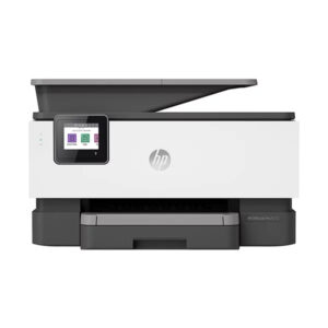 HP OfficeJet Pro 9013 All-in-One Printer Price in Kenya-001-Mobilehub Kenya