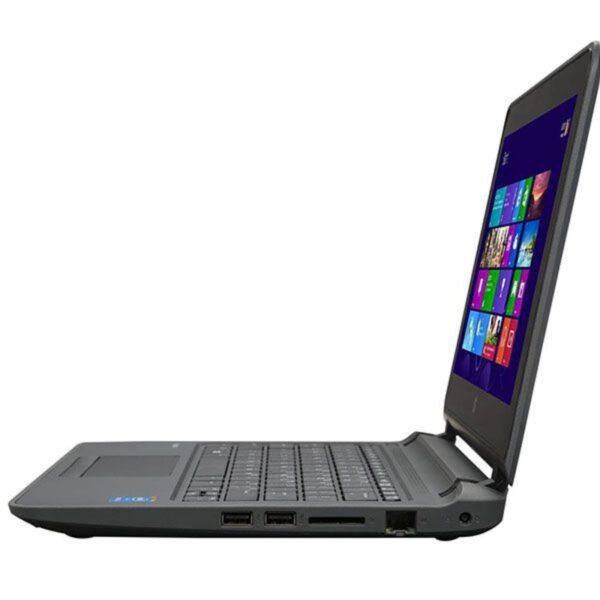 HP ProBook 11 G1 Intel Core i3 5th Gen 4GB RAM 500GB HDD 11.6 inches Touchscreen Display Price in Kenya-004-Mobilehub Kenya