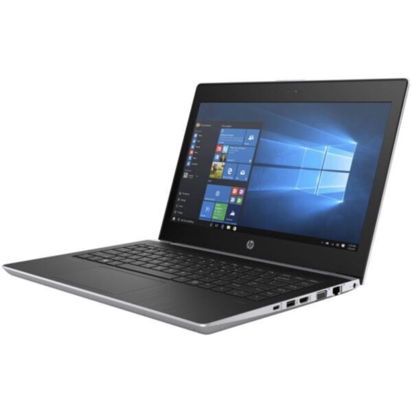 HP ProBook 430 G5 Intel Core i5 7th Gen 8GB RAM 128GB SSD 14 Inches HD Display Price in Kenya 003 Mobilehub Kenya