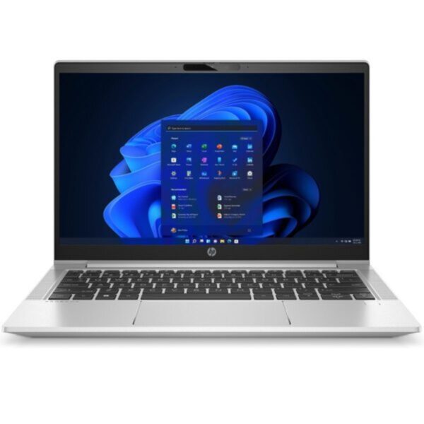 HP ProBook 430 G8 Notebook Intel Core i7 8GB RAM 512GB SSD 13.3'' Price in Kenya-002-Mobilehub Kenya