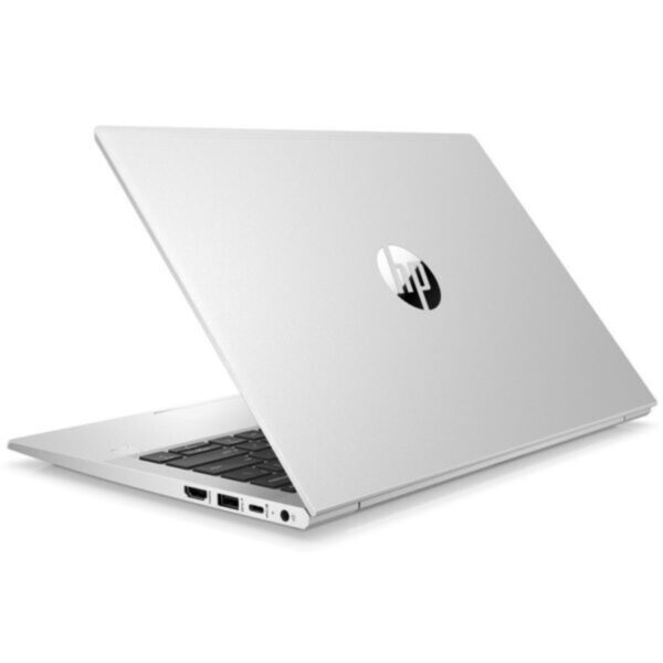 HP ProBook 430 G8 Notebook Intel Core i7 8GB RAM 512GB SSD 13.3 Price in Kenya 003 Mobilehub Kenya