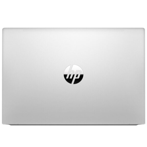 HP ProBook 430 G8 Notebook Intel Core i7 8GB RAM 512GB SSD 13.3'' Price in Kenya-004-Mobilehub Kenya