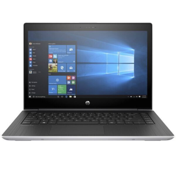HP ProBook 440 G5 Intel Core i5 Price in Kenya-002-Mobilehub Kenya