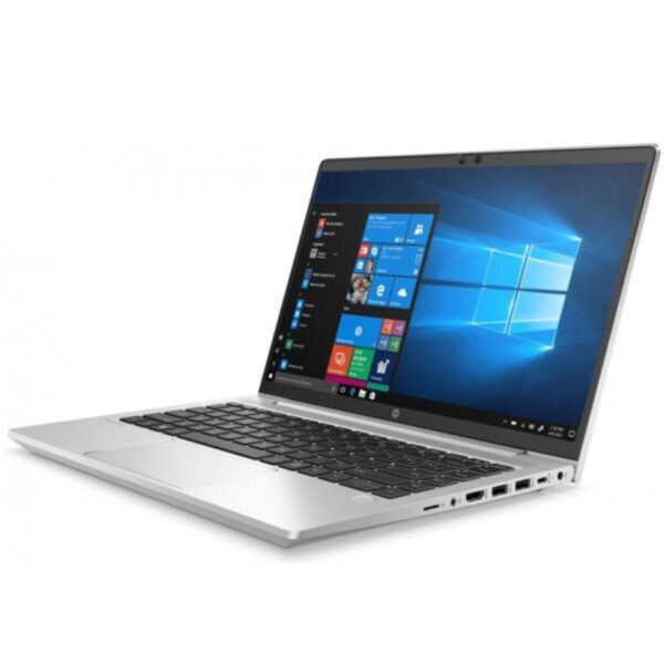 HP ProBook 440 G8 Intel Core i5 11th Gen 14 Price in Kenya 003 Mobilehub Kenya
