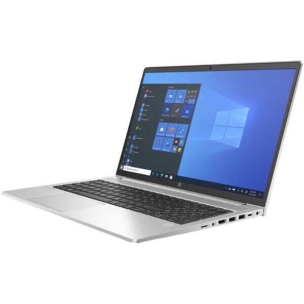 HP ProBook 450 G8 Intel Core i7 11th Gen 15.6'' Price in Kenya-003-Mobilehub Kenya