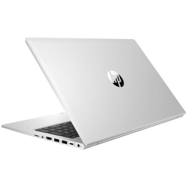 HP ProBook 450 G8 Intel Core i7 11th Gen 15.6 Price in Kenya 004 Mobilehub Kenya