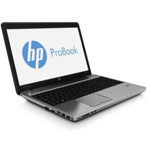 HP ProBook 4540s Intel Core i5 Price in Kenya-001-Mobilehub Kenya