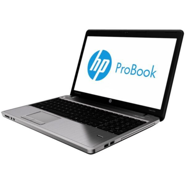 HP ProBook 4540s Intel Core i5 - Image 3