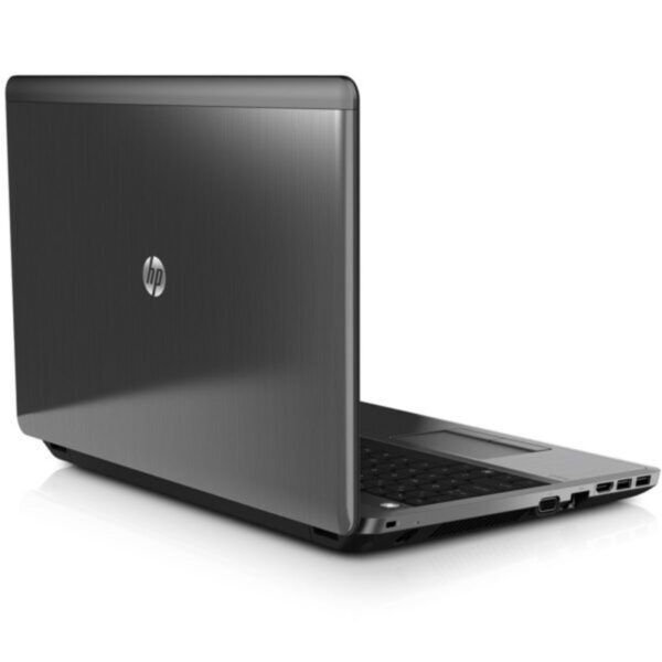 HP ProBook 4540s Intel Core i5 Price in Kenya-004-Mobilehub Kenya