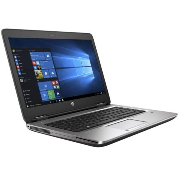 HP ProBook 640 G2 Notebook Intel Core i5 Price in Kenya 002 Mobilehub Kenya