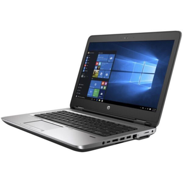 HP ProBook 640 G2 Notebook Intel Core i5 Price in Kenya-003-Mobilehub Kenya