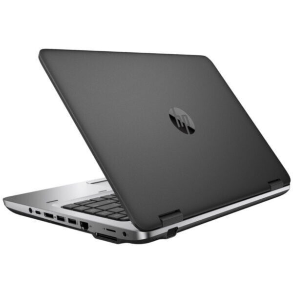 HP ProBook 640 G2 Notebook Intel Core i5 Price in Kenya 004 Mobilehub Kenya