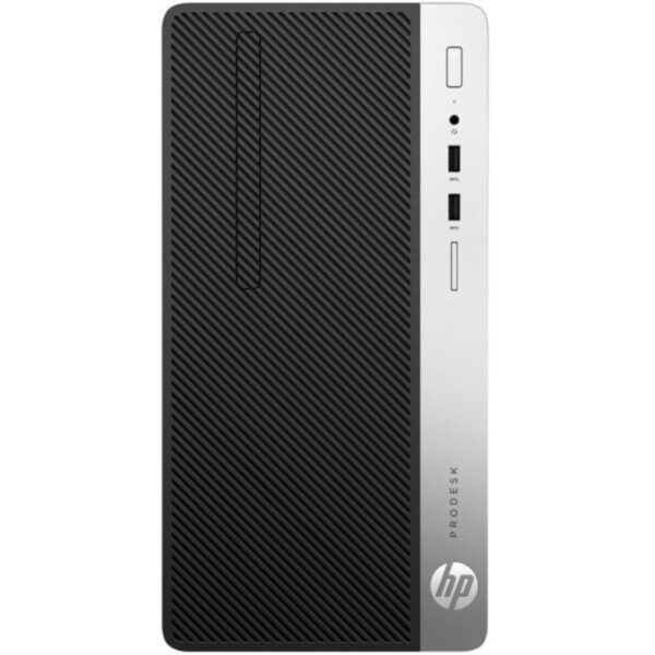 HP ProDesk 480 G4 Intel Core i7 (Brand New) Price in Kenya-002-Mobilehub Kenya