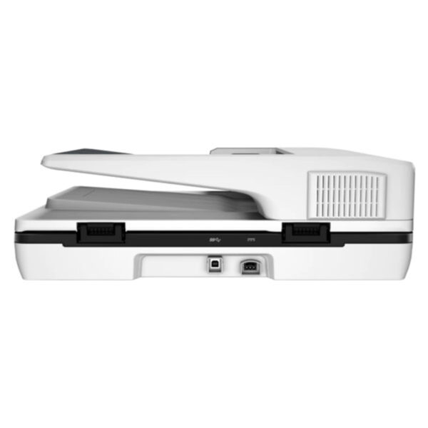 HP ScanJet Pro 3500 f1 Flatbed Scanner Price in Kenya 002 Mobilehub Kenya