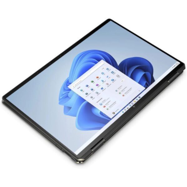 HP Spectre x360 16-f0010ca Convertible Intel Core i7 11th Gen 16'' 3K Multi-Touch Display Price in Kenya-003-Mobilehub Kenya