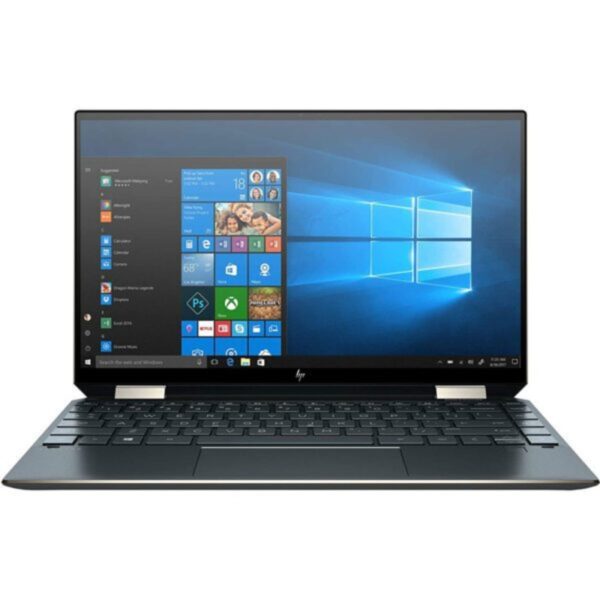 HP Spectre x360 Convertible 15-df0000tx Intel Core i7 Price in Kenya-002-Mobilehub Kenya