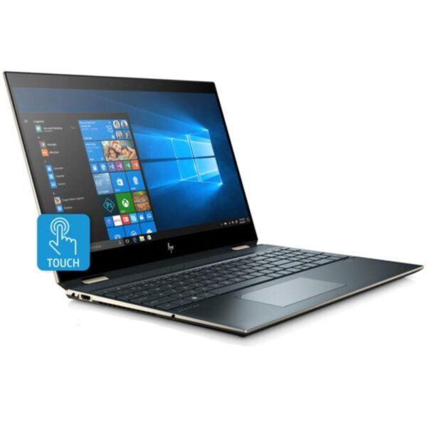 HP Spectre x360 Convertible 15-df0000tx Intel Core i7 Price in Kenya-003-Mobilehub Kenya