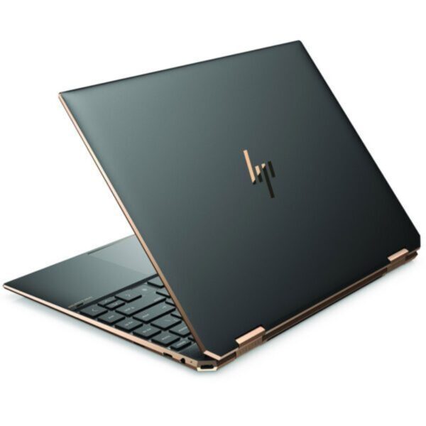 HP Spectre x360 Convertible 15-df0000tx Intel Core i7 - Image 4