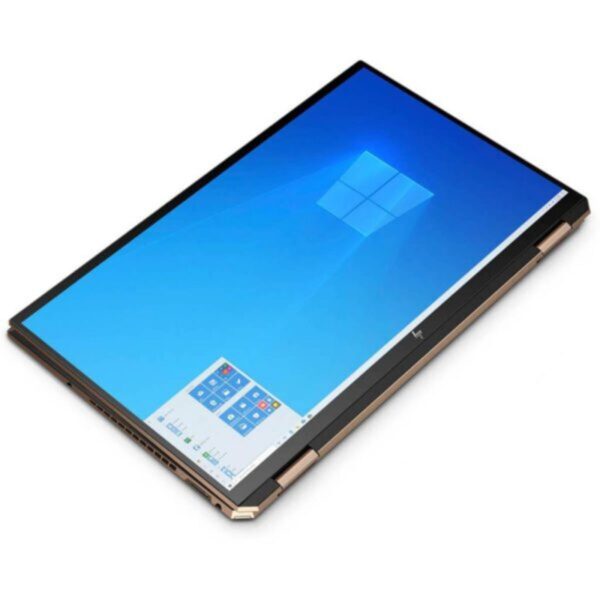 HP Spectre x360 Convertible 15t eb000 Intel Core i7 10th Gen 15.6 Multitouch Display Price in Kenya 003 Mobilehub Kenya
