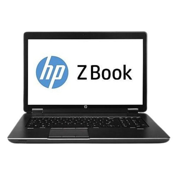 HP ZBOOK Workstation 17 G2 i5 4th Gen Price in Kenya 002 Mobilehub Kenya
