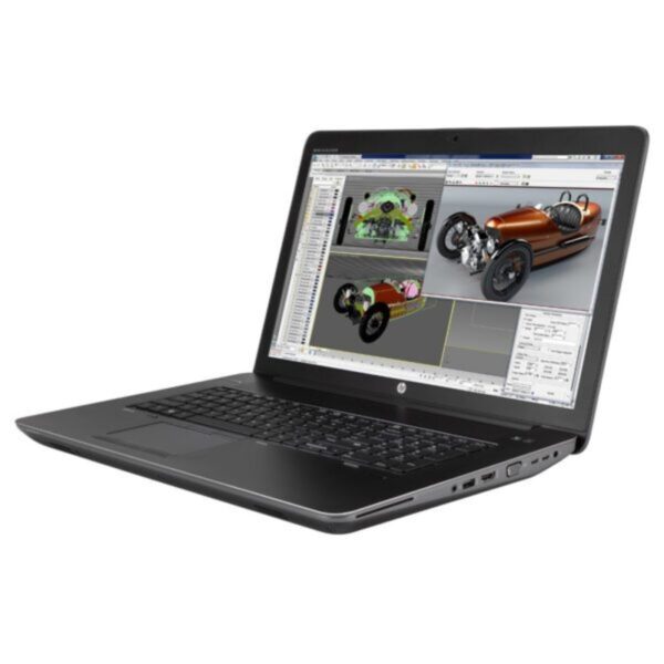 HP ZBook 17 G3 Laptop Core i5 Price in Kenya-002-Mobilehub Kenya