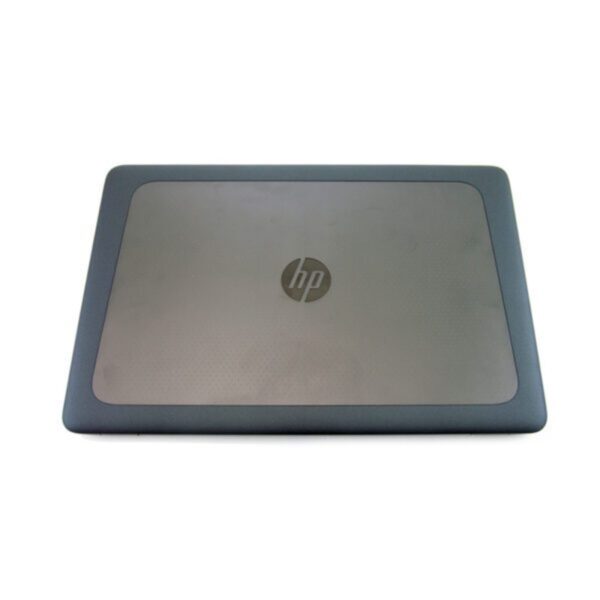 HP ZBook 17 G3 Laptop Core i5 Price in Kenya-004-Mobilehub Kenya