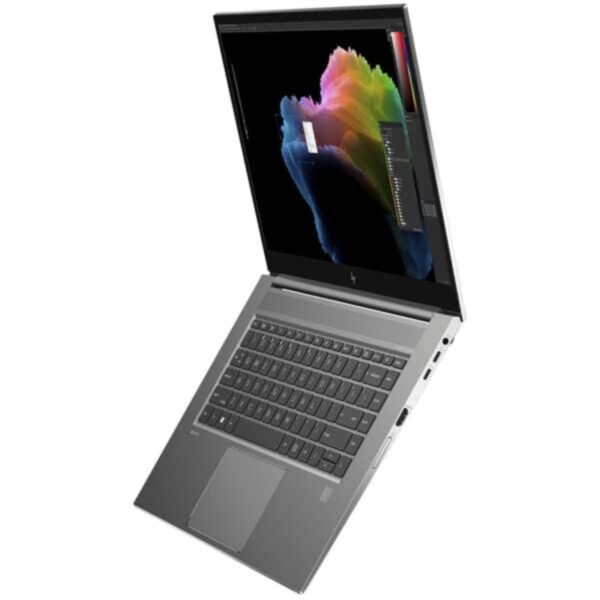 HP ZBook Create G7 Intel Core i7 10th Gen 15.6'' FHD Display Price in Kenya-004-Mobilehub Kenya
