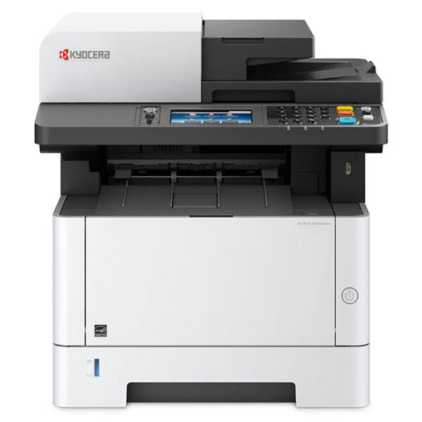 Kyocera ECOSYS M2640idw Black /White MFP Price in Kenya-001-Mobilehub Kenya