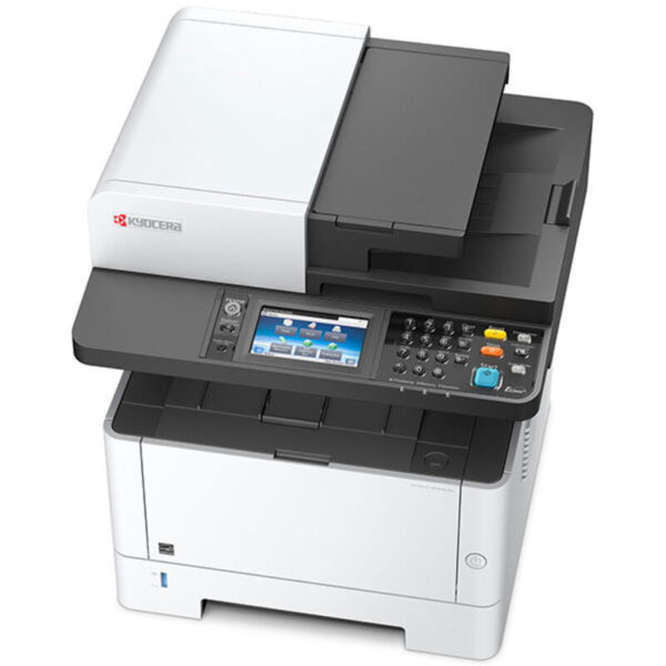 Kyocera ECOSYS M2640idw Black /White MFP Price in Kenya-002-Mobilehub Kenya