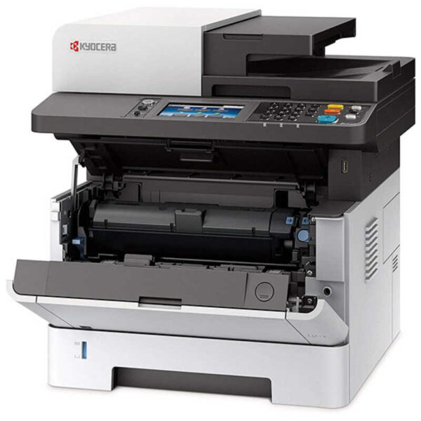 Kyocera ECOSYS M2640idw Black White MFP Price in Kenya 003 Mobilehub Kenya