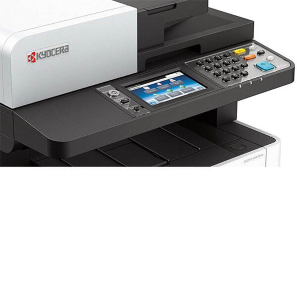 Kyocera ECOSYS M2640idw Black & White MFP Price in Kenya-004-Mobilehub Kenya