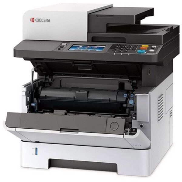 Kyocera ECOSYS M2640idw Mono Multifunction Printer Price in Kenya-003-Mobilehub Kenya