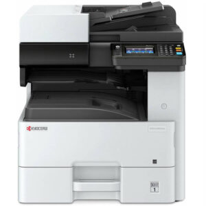 Kyocera ECOSYS M4125idn Multifunction Printer Price in Kenya-001-Mobilehub Kenya