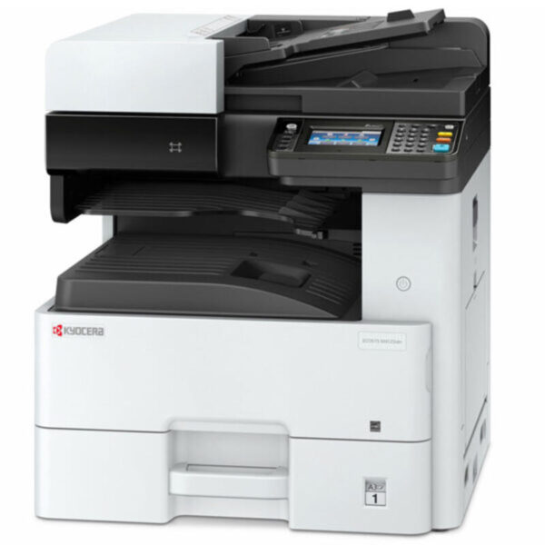 Kyocera ECOSYS M4125idn Multifunction Printer Price in Kenya-002-Mobilehub Kenya