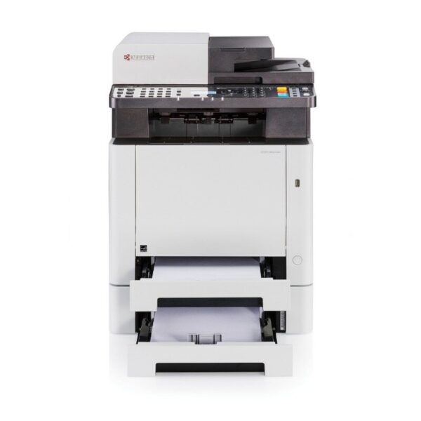 Kyocera ECOSYS M5521cdw Colour MFP Price in Kenya-001-Mobilehub Kenya