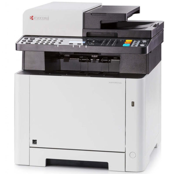 Kyocera ECOSYS M5521cdw Colour MFP Price in Kenya 002 Mobilehub Kenya