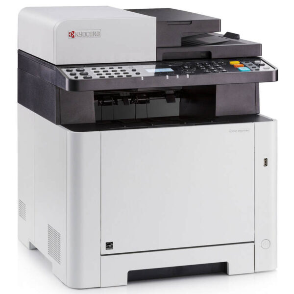 Kyocera ECOSYS M5521cdw Colour MFP Price in Kenya-003-Mobilehub Kenya