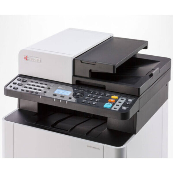 Kyocera ECOSYS M5521cdw Colour MFP Price in Kenya 004 Mobilehub Kenya