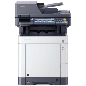 Kyocera ECOSYS M6230cidn A4 MFP Printer Price in Kenya-001-Mobilehub Kenya