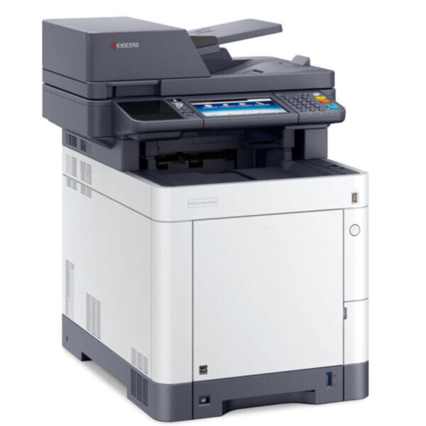 Kyocera ECOSYS M6230cidn A4 MFP Printer Price in Kenya-002-Mobilehub Kenya