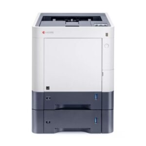 Kyocera ECOSYS P6230cdn A4 Laser Printer Price in Kenya-001-Mobilehub Kenya