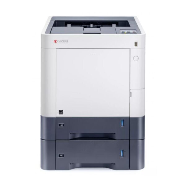 Kyocera ECOSYS P6230cdn A4 Laser Printer Price in Kenya-001-Mobilehub Kenya