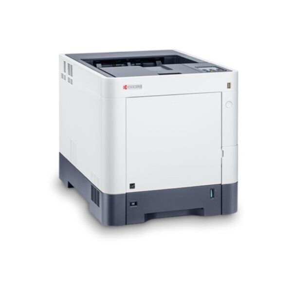 Kyocera ECOSYS P6230cdn A4 Laser Printer Price in Kenya-002-Mobilehub Kenya