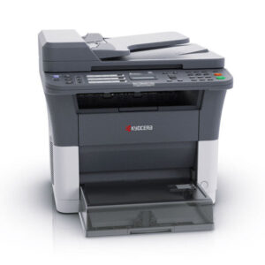 Kyocera FS-1120 Monochrome MFP Price in Kenya-001-Mobilehub Kenya